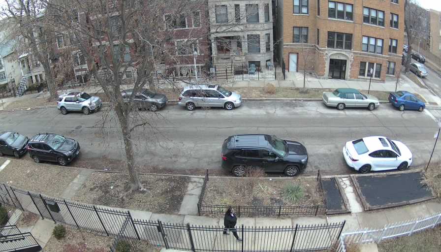 Reolink Camera One_00_Reolink Home Hub One_20260108134943.jpg